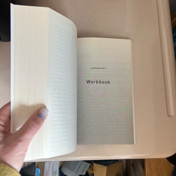 Christian Marriage Book Bundle Driscoll Smalley Yerkovich Set - Picture 15 of 15